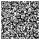 QR code with Sand Capital LLC contacts