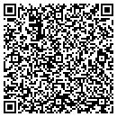 QR code with Lighthouse Club contacts