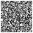 QR code with Better Family Life contacts