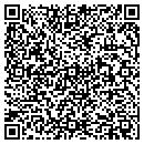 QR code with Direct 2 U contacts