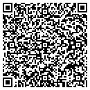 QR code with Drums & More contacts