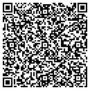 QR code with Wok N Roll II contacts