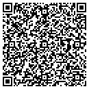 QR code with Shaikh Ahsan contacts