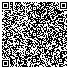 QR code with Michael Mcgehee Painting LLC contacts