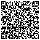 QR code with Divine House LLC contacts