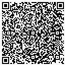 QR code with Michelle Suvzanne Design contacts