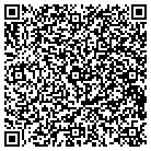 QR code with Miguel's Custom Painting contacts