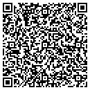 QR code with Mitchell Painting contacts