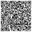 QR code with Barlows Custom Cabinets contacts