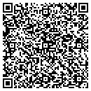 QR code with Leduff Jeffrey K MD contacts