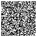 QR code with Moore Painting Molly contacts
