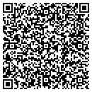 QR code with Moreno Painting contacts
