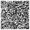 QR code with Lee Marcus W MD contacts