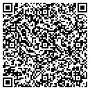 QR code with New Look Refinishing contacts