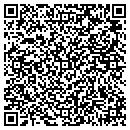 QR code with Lewis Brett MD contacts