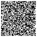 QR code with Lewis Kyle T MD contacts