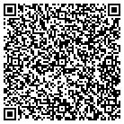 QR code with Keller Williams Realty contacts