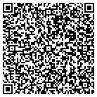QR code with Autobahn Motors Delray Beach contacts