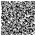 QR code with Opt CO contacts