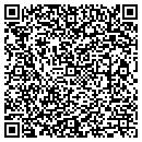 QR code with Sonic Drive-In contacts