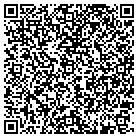 QR code with Dr Paula Flott Eductl Conslt contacts