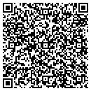 QR code with Progressive Painting contacts