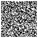 QR code with Pro-Mark Painting contacts