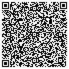 QR code with Skanon Investments Inc contacts