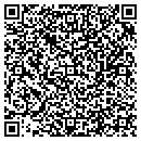 QR code with Magnolia Medical Group P A contacts