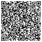 QR code with Purity Painting & Finis contacts