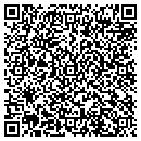 QR code with Pusch Ridge Painting contacts