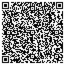 QR code with Skin Sense Organic contacts