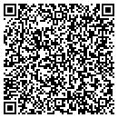 QR code with Pusch Ridge Painting contacts