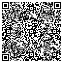 QR code with Maher Lisa MD contacts