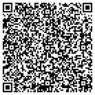 QR code with Skybridge Capital LLC contacts