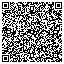 QR code with Caloosa Fence Co Inc contacts