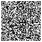 QR code with Majithia Deepika MD contacts
