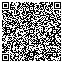QR code with Diamond E Ranch contacts