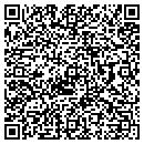 QR code with Rdc Painting contacts