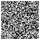 QR code with Red Dog Painting LLC contacts