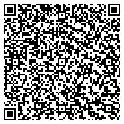 QR code with Kleanway USA Janitorial Services contacts