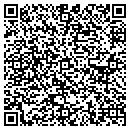 QR code with Dr Michael Gross contacts