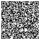 QR code with Claire DE Lune Inc contacts