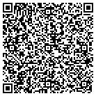 QR code with Client Consulting Services contacts