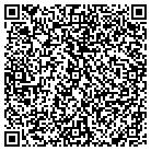 QR code with R & K Painting & Maintenance contacts