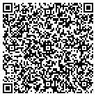 QR code with Springwater Capital LLC contacts