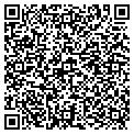 QR code with Rollie Painting Inc contacts