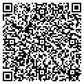 QR code with C New contacts