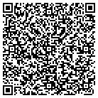 QR code with Murfreesboro Branch Library contacts