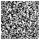 QR code with Mayfield Jr William C MD contacts